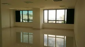 Sala Comercial Vale do Sereno, Nova Lima - MG — foto 1