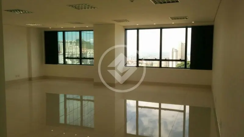 Imagem 1 - Sala Comercial em Vale do Sereno, Nova Lima - MG
