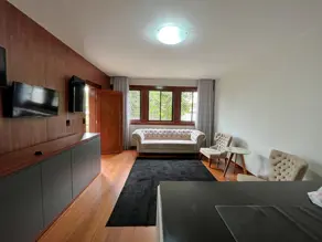 Imagem 2 - Casa em BELVEDERE, Belo Horizonte - MG