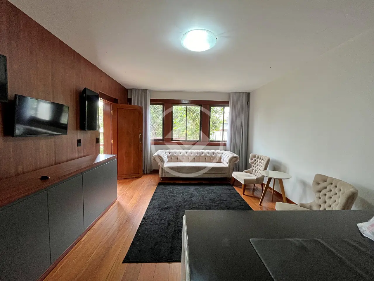 Casa com 4 quartos à venda no bairro Belvedere — foto 3