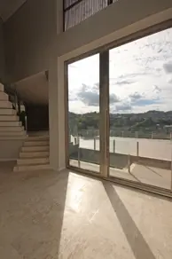 Imagem 2 - Casa Condomínio em Vale dos Cristais, Nova Lima - MG