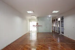 Imagem 5 - Casa Comercial em Serra, Belo Horizonte - MG