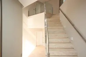 Imagem 3 - Casa Condomínio em Vale dos Cristais, Nova Lima - MG