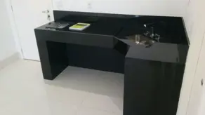Imagem 2 - Sala Comercial em Vale do Sereno, Nova Lima - MG