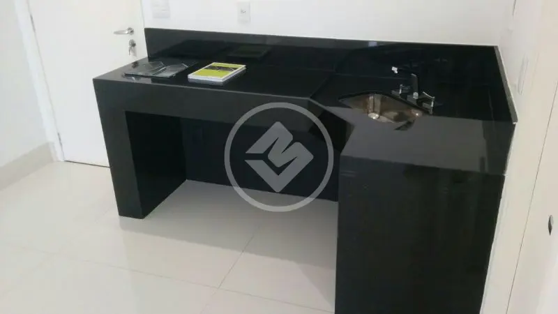 Sala comercial à venda no bairro Vale do Sereno — foto 3