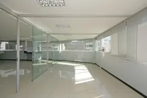 Imagem 3 - Prédio em Santa Lúcia, Belo Horizonte - MG