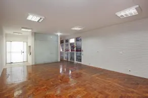 Imagem 6 - Casa Comercial em Serra, Belo Horizonte - MG