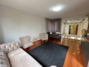 Imagem 3 - Casa em BELVEDERE, Belo Horizonte - MG