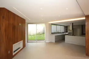 Imagem 4 - Casa Condomínio em Vale dos Cristais, Nova Lima - MG