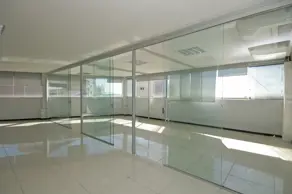 Imagem 4 - Prédio em Santa Lúcia, Belo Horizonte - MG