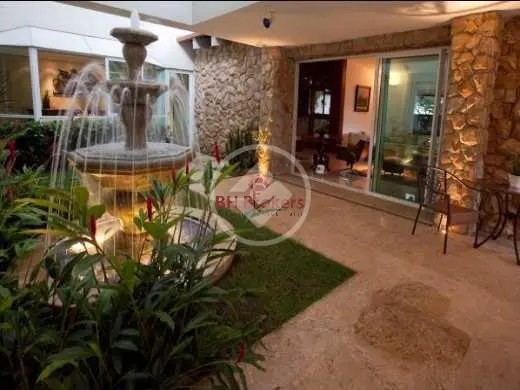 Image 14 - Casa em Comiteco, Belo Horizonte - MG