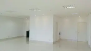 Imagem 3 - Sala Comercial em Vale do Sereno, Nova Lima - MG