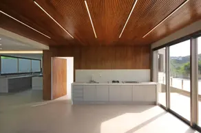 Imagem 5 - Casa Condomínio em Vale dos Cristais, Nova Lima - MG