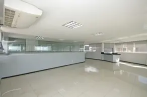Imagem 5 - Prédio em Santa Lúcia, Belo Horizonte - MG