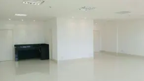 Imagem 4 - Sala Comercial em Vale do Sereno, Nova Lima - MG