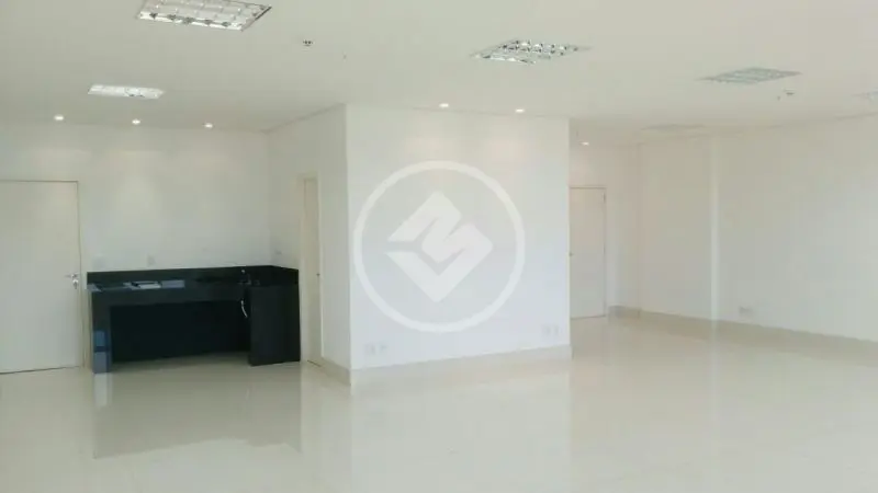 Sala comercial à venda no bairro Vale do Sereno — foto 5