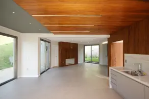 Casa Condomínio Vale dos Cristais, Nova Lima - MG — foto 1
