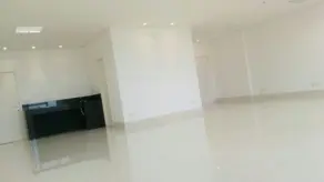 Imagem 5 - Sala Comercial em Vale do Sereno, Nova Lima - MG