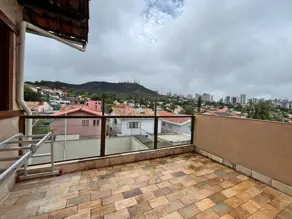 Imagem 5 - Casa em BELVEDERE, Belo Horizonte - MG