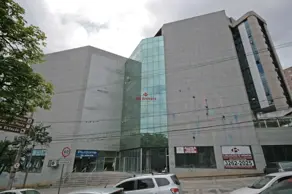 Imagem 5 - Loja em Barro Preto, Belo Horizonte - MG