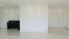 Imagem 6 - Sala Comercial em Vale do Sereno, Nova Lima - MG