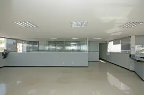 Imagem 6 - Prédio em Santa Lúcia, Belo Horizonte - MG