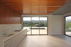 Imagem 6 - Casa Condomínio em Vale dos Cristais, Nova Lima - MG