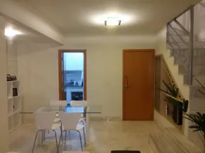 Imagem 2 - Cobertura em BURITIS, Belo Horizonte - MG