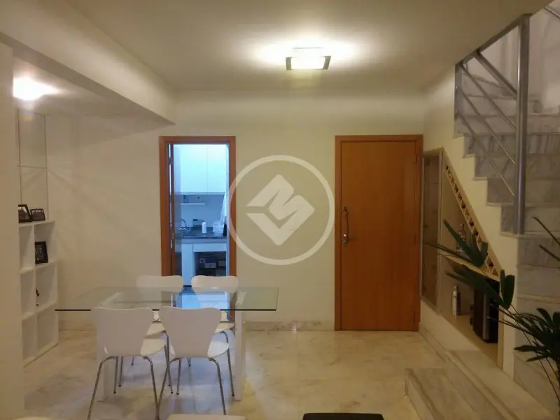 BURITIS — foto 3