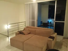Imagem 3 - Cobertura em BURITIS, Belo Horizonte - MG