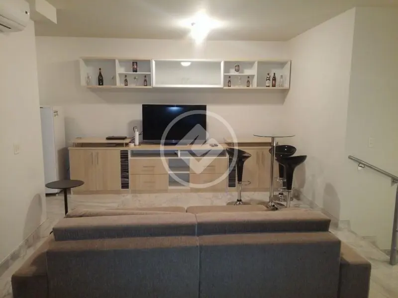 BURITIS — foto 6