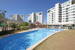 Imagem 4 - Apartamento em Vale dos Cristais, Nova Lima - MG
