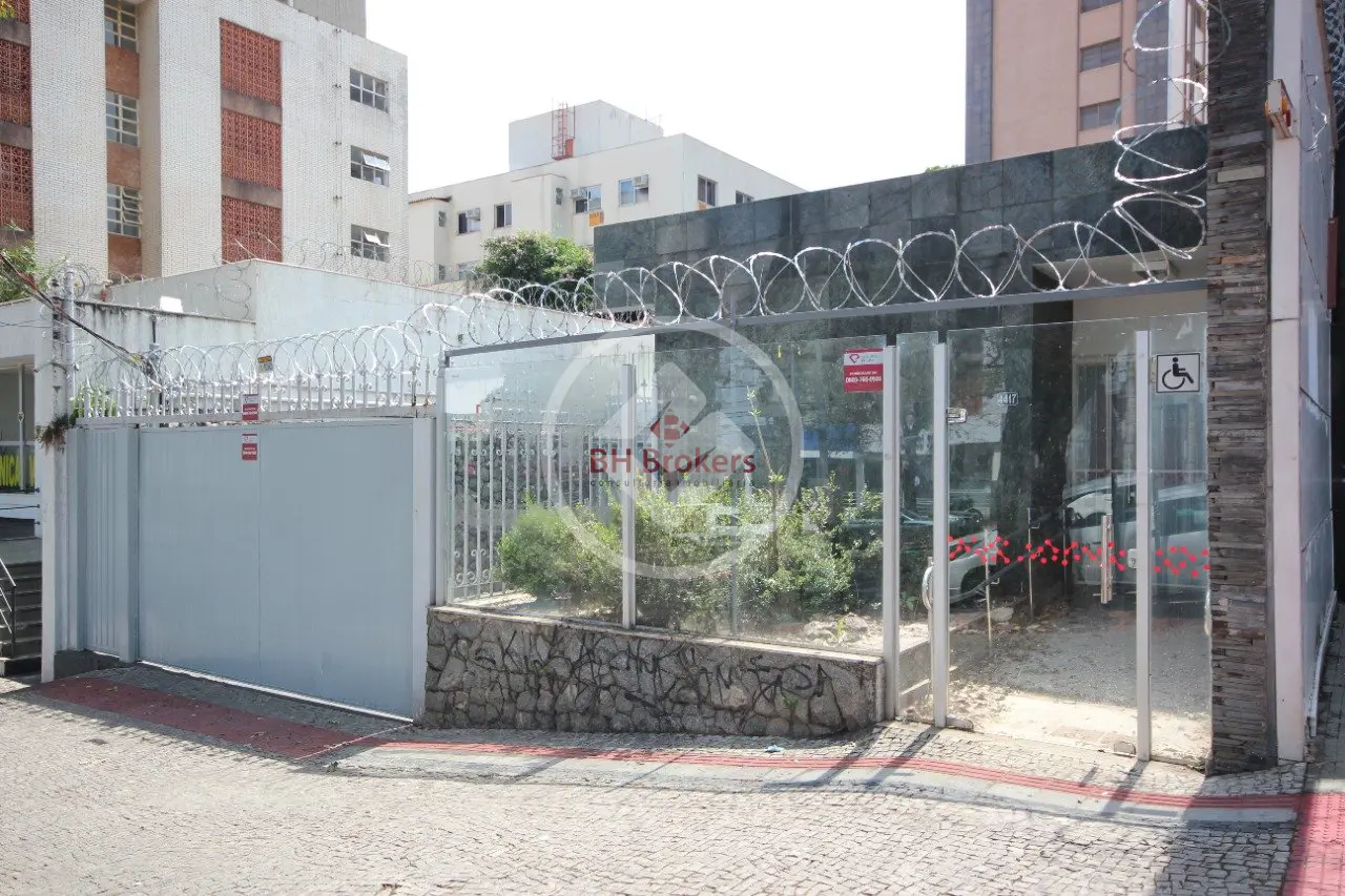 Image 40 - Casa Comercial em Serra, Belo Horizonte - MG