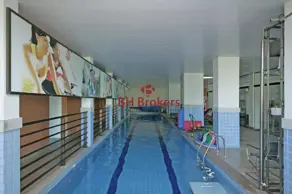 Imagem 5 - Apartamento em Vale dos Cristais, Nova Lima - MG