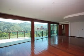 Imagem 4 - Casa Condomínio em Vila del Rey, Nova Lima - MG