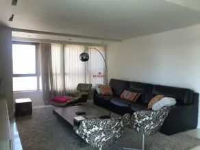 Apartamento BELVEDERE, Belo Horizonte - MG — foto 1