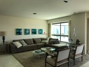 Apartamento BELVEDERE, Belo Horizonte - MG — foto 2