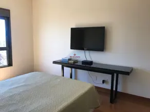 Imagem 5 - Apartamento em BELVEDERE, Belo Horizonte - MG