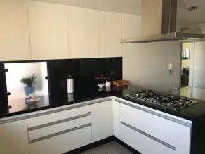 Imagem 6 - Apartamento em BELVEDERE, Belo Horizonte - MG