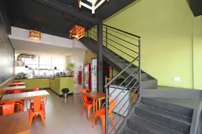 Loja Vale do Sereno, Nova Lima - MG — foto 1