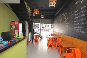 Imagem 3 - Loja em Vale do Sereno, Nova Lima - MG