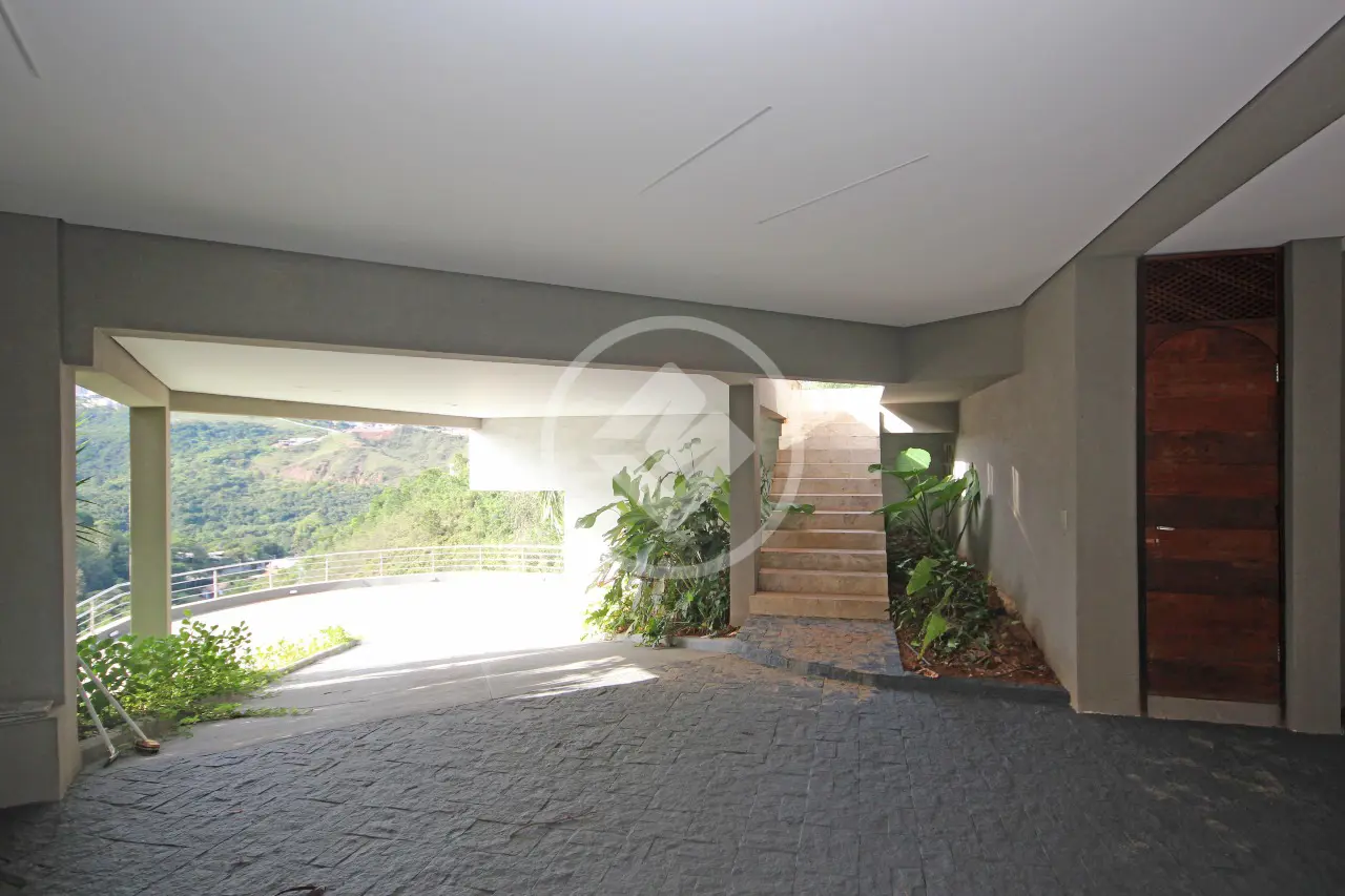 Image 60 - Casa Condomínio em Vale dos Cristais, Nova Lima - MG