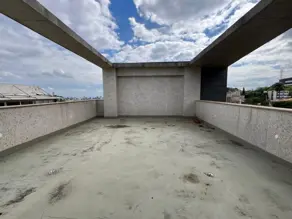 Imagem 2 - Cobertura em Santa Lúcia, Belo Horizonte - MG