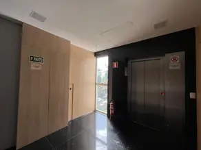 Imagem 3 - Cobertura em Santa Lúcia, Belo Horizonte - MG
