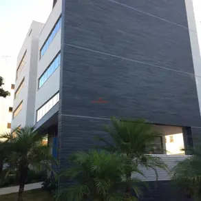 Imagem 5 - Cobertura em Santa Lúcia, Belo Horizonte - MG
