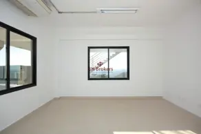 Sala Comercial Vila da Serra, Nova Lima - MG — foto 2