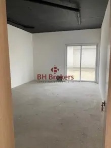 Imagem 6 - Cobertura em Santa Lúcia, Belo Horizonte - MG