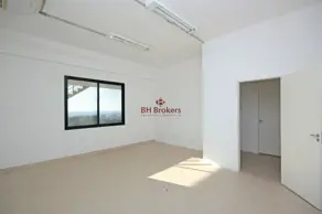 Imagem 2 - Sala Comercial em Vila da Serra, Nova Lima - MG