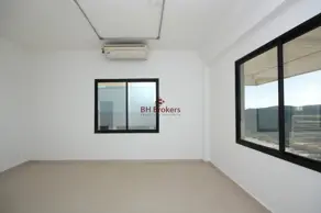 Imagem 3 - Sala Comercial em Vila da Serra, Nova Lima - MG