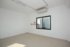 Imagem 4 - Sala Comercial em Vila da Serra, Nova Lima - MG